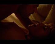 Preview Thumbnail for scene 164472