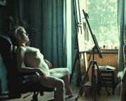 Preview thumbnail for scene 164379