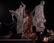 Preview thumbnail for scene 164845
