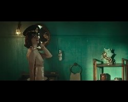 シーン166186のプレビューサムネイル