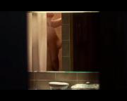 Preview Thumbnail for scene 164991