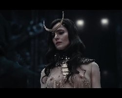 Miniatura de vista previa para la escena 166567