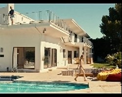 Preview Thumbnail for scene 166435