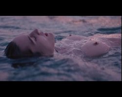 Preview Thumbnail for scene 166800