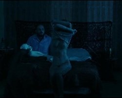 Preview Thumbnail for scene 166813