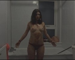 Preview thumbnail for scene 166411