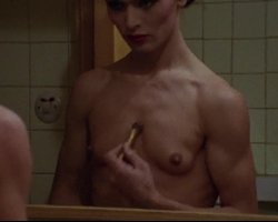 Thumbnail for scene 166540