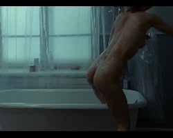 Preview Thumbnail for scene 166261