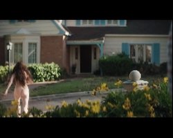 Preview Thumbnail for scene 166231