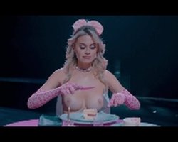 Preview Thumbnail for scene 166852