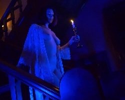 Preview thumbnail for scene 166420