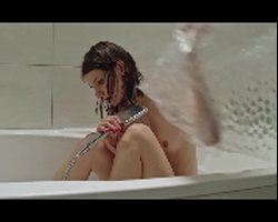 Preview Thumbnail for scene 166689