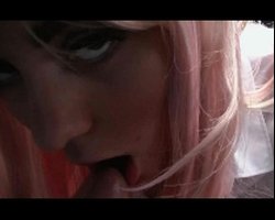 Preview Thumbnail for scene 165695