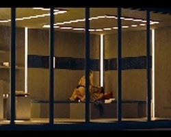 Preview Thumbnail for scene 166870