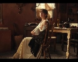 Preview Thumbnail for scene 166503