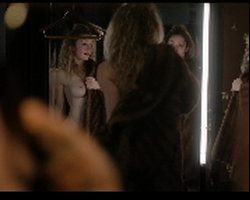 Miniatura de vista previa para la escena 165870