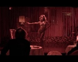 Preview Thumbnail for scene 166833