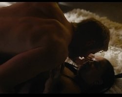 Preview Thumbnail for scene 166976