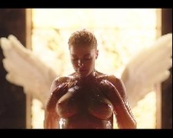 Miniatura de vista previa para la escena 166695