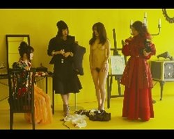 Preview Thumbnail for scene 166094
