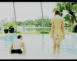 Preview Thumbnail for scene 166807