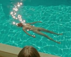 Preview Thumbnail for scene 166652