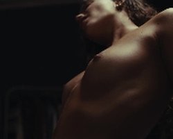 Miniatura de vista previa para la escena 165884