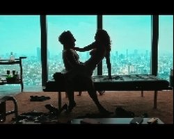 Preview Thumbnail for scene 166527