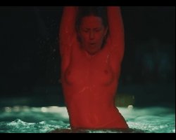 Preview Thumbnail for scene 166840