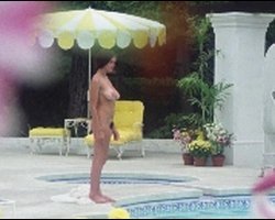 Preview Thumbnail for scene 166502