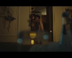 Preview Thumbnail for scene 167017