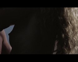 Preview Thumbnail for scene 165661