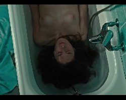 Vorschaubild für Szene 166250