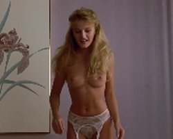 Vorschaubild für Szene 166194