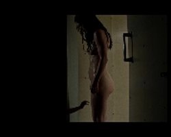 Preview Thumbnail for scene 166204