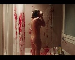 Preview Thumbnail for scene 166534