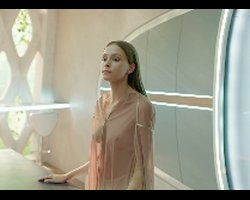 Preview Thumbnail for scene 167046