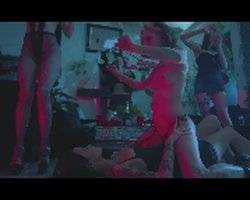 Preview Thumbnail for scene 166701