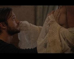 Preview Thumbnail for scene 166309