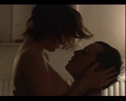 Preview Thumbnail for scene 165794