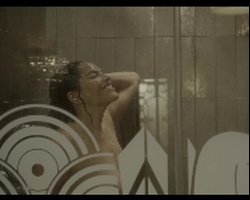 Preview Thumbnail for scene 166857