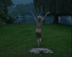 Preview Thumbnail for scene 166188