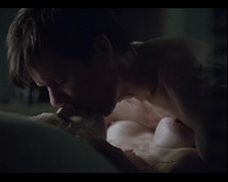 Preview Thumbnail for scene 166513