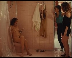 Preview Thumbnail for scene 166927