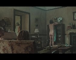 Preview Thumbnail for scene 166682