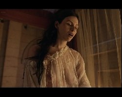 Preview Thumbnail for scene 166296