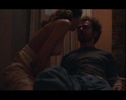 Preview Thumbnail for scene 166289