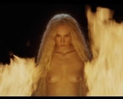 Preview Thumbnail for scene 166875