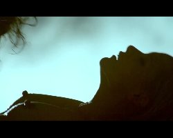 Preview Thumbnail for scene 167016