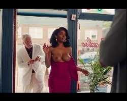 Preview Thumbnail for scene 166884